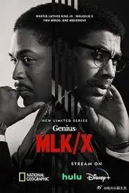 《天才 第四季》：爱因斯坦之后，居里夫人登场！揭秘科学巨匠的另一面