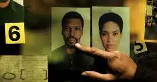 《看不见的罪 第二季》：悬疑升级，人性深渊，这次谁能逃脱罪恶的审判？