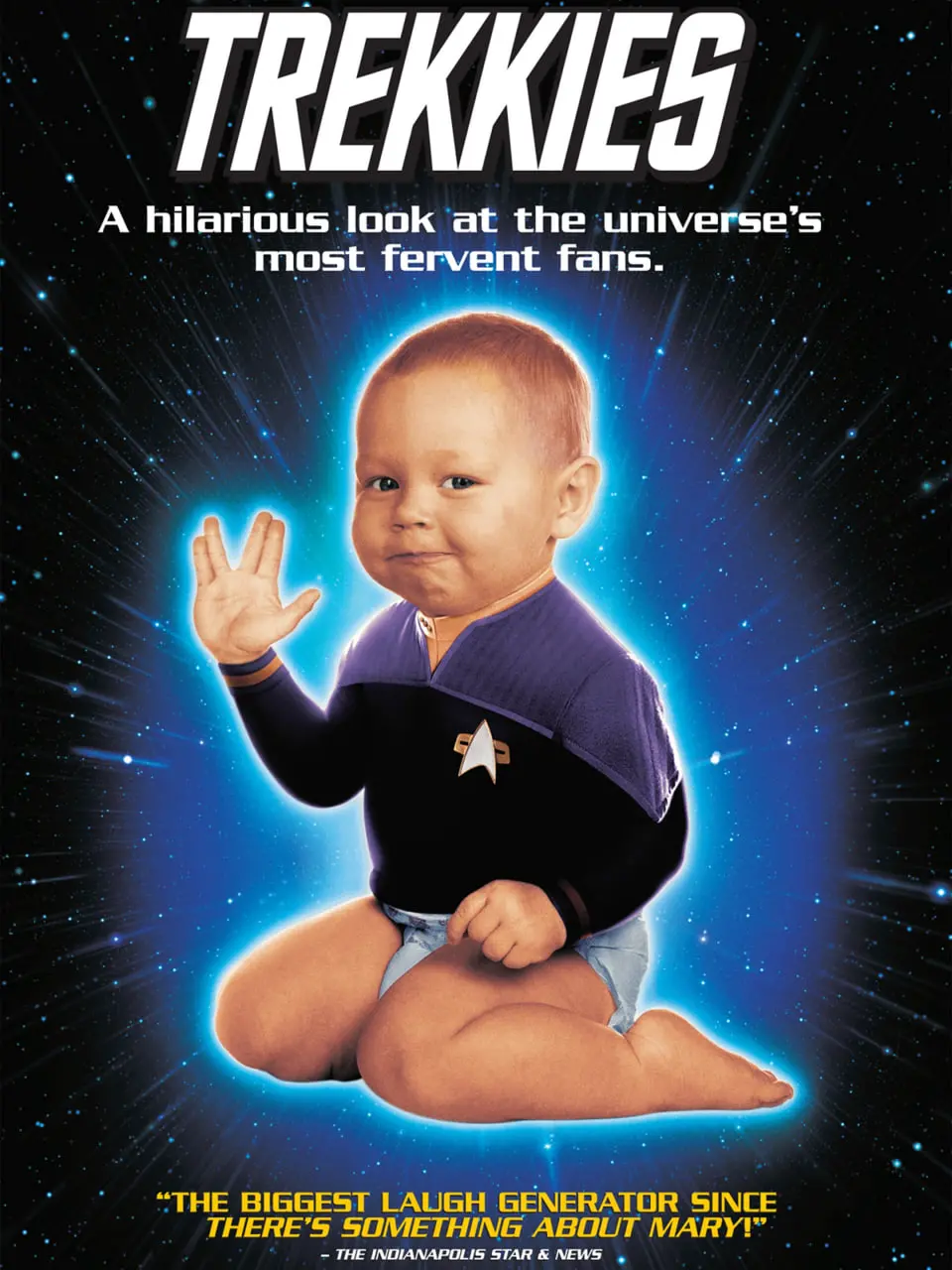 《星舰家族》：超越虫族入侵的史诗！探索人性、战争与牺牲的科幻之旅