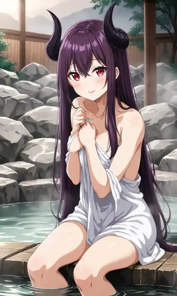 《来到了异世界用色色技能全力讴歌》：异世界冒险新篇章，宅男的福利与逆袭之旅