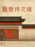 《题壁诗之谜》：医学健康背后的寻爱之旅，这诗意比诊断书还动人！